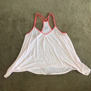 American Eagle Outfitters Tank Top